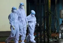 WHO Sounds Global Alarm as Rare Ebola Strain Triggers International Health Emergency