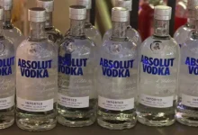 Delhi High Court Upholds Ban on Pernod Ricard Products as Vodka Giant Battles Dual Legal Crises
