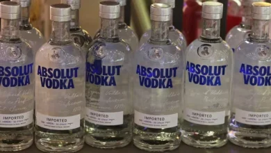 Delhi High Court Upholds Ban on Pernod Ricard Products as Vodka Giant Battles Dual Legal Crises