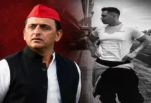 Akhilesh Yadav Demands Thorough Probe into Mysterious Death of Brother Prateek Yadav