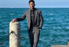 Andhra Pradesh Man, 26, Dies by Suicide in Chicago After Months of Failed Job Search; Community Raises Over $76,000 for Family