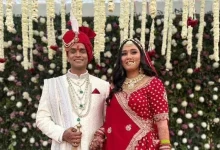 I'm Trapped, Don't Get Stuck Like Me": Last Messages of Twisha Sharma