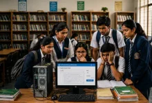 CBSE Delays Class 12 Re-Evaluation Portal Opening to June 1 Amid Website Upgrades Following OSM Backlash