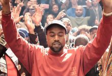 'Deeply Disheartened': Kanye West's India Debut Cancelled — What Security Directive Forced Organisers to Pull the Plug on the New Delhi Show?