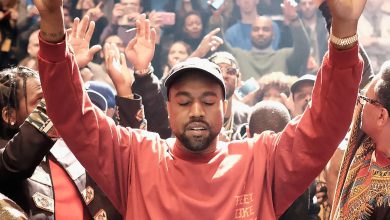 'Deeply Disheartened': Kanye West's India Debut Cancelled — What Security Directive Forced Organisers to Pull the Plug on the New Delhi Show?