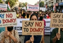 From Dowry Harassment to Divorce Settlements : 5 Indian Cases That Changed Women's Right in Marriage