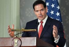 'Every Country Has Stupid People': Marco Rubio's Blunt Response to Question on Racist Remarks Against Indians