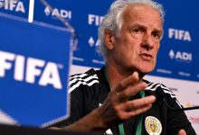 FIFA World Cup 2026: Curacao Coach Fred Rutten Resigns One Month Before Tournament Kickoff