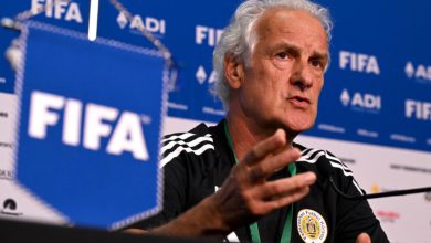 FIFA World Cup 2026: Curacao Coach Fred Rutten Resigns One Month Before Tournament Kickoff