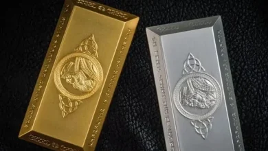 Silver Prices Plunge Over ₹27,000 in 13 Days as Gold Also Tumbles