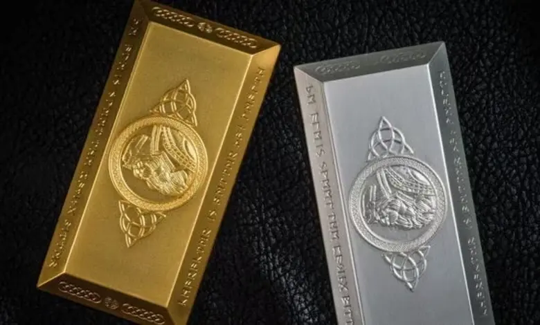Silver Prices Plunge Over ₹27,000 in 13 Days as Gold Also Tumbles