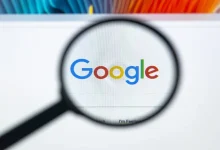 Google is Reportedly Down For Hundreds Of users today