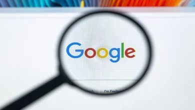Google is Reportedly Down For Hundreds Of users today