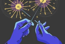 Google Introduces Gemini Spark, a New Era of Cloud-Based AI Assistance