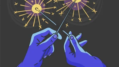 Google Introduces Gemini Spark, a New Era of Cloud-Based AI Assistance
