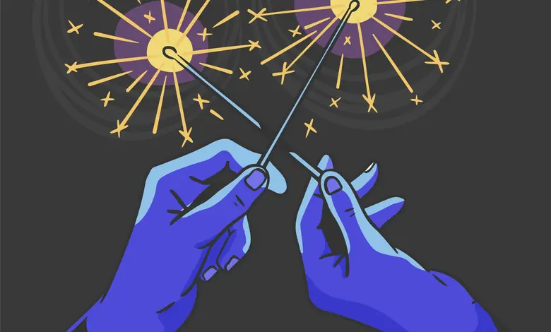 Google Introduces Gemini Spark, a New Era of Cloud-Based AI Assistance