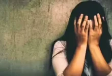 UK-Returned Techie Claims Dowry Demands, Threats and Assault by In-Laws in Hyderabad