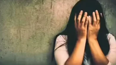 UK-Returned Techie Claims Dowry Demands, Threats and Assault by In-Laws in Hyderabad