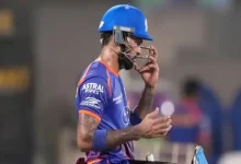 Hardik Pandya Trains Solo in Mumbai as Mumbai Indians Head to Dharamsala Without Captain