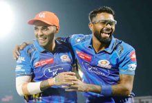Hardik and Surya Struggling, Shreyas Emerging as the Rising Star