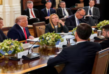 Europe relies heavily on US troops, bases, nuclear deterrence, and defence systems for security. File Image: Reuters