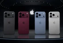 Apple's iPhone 18 Pro: Anticipated Upgrades in Design, Colors