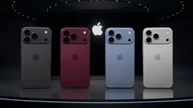 Apple's iPhone 18 Pro: Anticipated Upgrades in Design, Colors