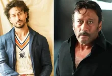 Jackie Shroff Stands Firmly By Son Tiger Shroff Amid Box Office Setbacks