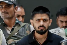 “I Thought It Was a Toy Gun”: Indian Student in Canada Says He Never Knew Friend’s Alleged Bishnoi Gang Links
