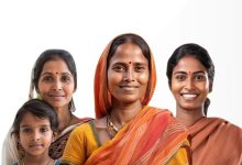 Maharashtra's Ladki Bahin Yojana Beneficiary Count Drops From 2.5 Crore to Under 1.8 Crore After Intensive Verification Drive