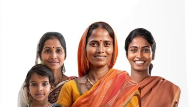 Maharashtra's Ladki Bahin Yojana Beneficiary Count Drops From 2.5 Crore to Under 1.8 Crore After Intensive Verification Drive