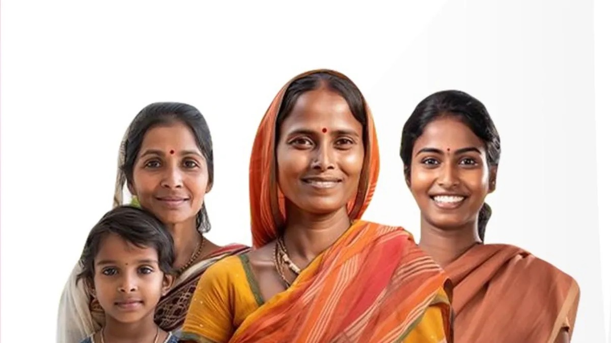 Maharashtra's Ladki Bahin Yojana Beneficiary Count Drops From 2.5 Crore to Under 1.8 Crore After Intensive Verification Drive