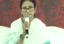 "You Should West Be Ashamed": Mamata's Viral Rage at Hospital CEO After Abhishek's Brutal Attack