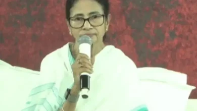 "You Should West Be Ashamed": Mamata's Viral Rage at Hospital CEO After Abhishek's Brutal Attack