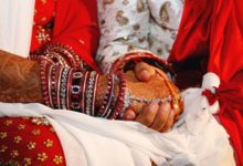Rajasthan High Court Slams 'Aata-Sata' Exchange Marriages as Morally Bankrupt
