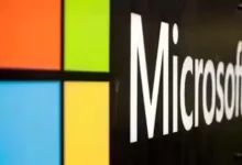 Pentagon Signs Major Microsoft Deal to Reduce Tech Costs