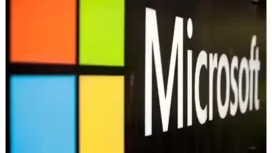 Pentagon Signs Major Microsoft Deal to Reduce Tech Costs