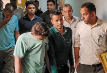 NEET Paper Leak: Rajasthan's Biwal Family Allegedly Sold Exam Papers for Years, All Five Children Got 2025 Question Paper Before Test