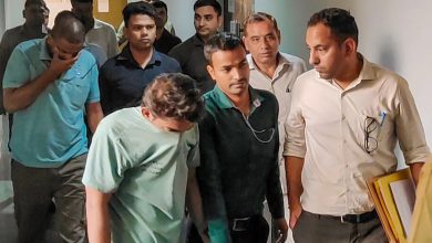 NEET Paper Leak: Rajasthan's Biwal Family Allegedly Sold Exam Papers for Years, All Five Children Got 2025 Question Paper Before Test
