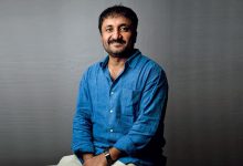 NEET-UG 2026 Cancelled: Super 30's Anand Kumar Calls for China-Style Crackdown on Coaching Centres After Paper Leak