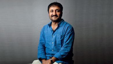 NEET-UG 2026 Cancelled: Super 30's Anand Kumar Calls for China-Style Crackdown on Coaching Centres After Paper Leak
