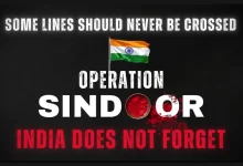 India Releases 28-Minute Documentary on Operation Sindoor on Its First Anniversary | Watch