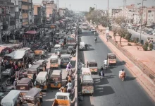 Lahore’s Forgotten Roots: Why Restoring Hindu and Sikh Names ?