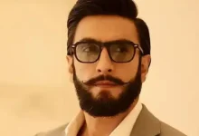 Ranveer singh Don 3 ban