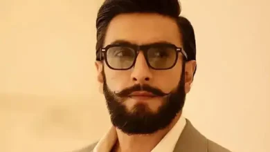 Ranveer singh Don 3 ban