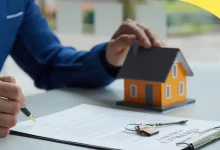 5 Real Estate Hotspots Around Navi Mumbai Airport That Are Growing Rapidly