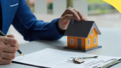 5 Real Estate Hotspots Around Navi Mumbai Airport That Are Growing Rapidly