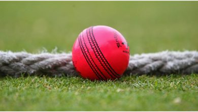 Red to Pink Ball Mid-Match? ICC Explores Rule Change for Weather-Disrupted Tests: Reports
