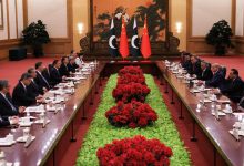 Shehbaz Sharif, Asim Munir Hold Talks in Beijing as Pakistan Pushes Iran War Mediation; Xi Calls Ties 'Unbreakable'