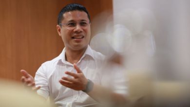 Singapore Retains School Caning as Government Rolls Out New Anti-Bullying Framework for 2027